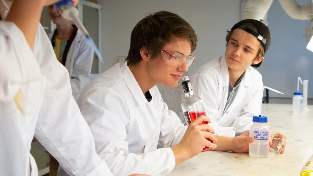 Helsingør Gymnasium Foto Sille Arendt 16 1026X579 Acf Cropped 1