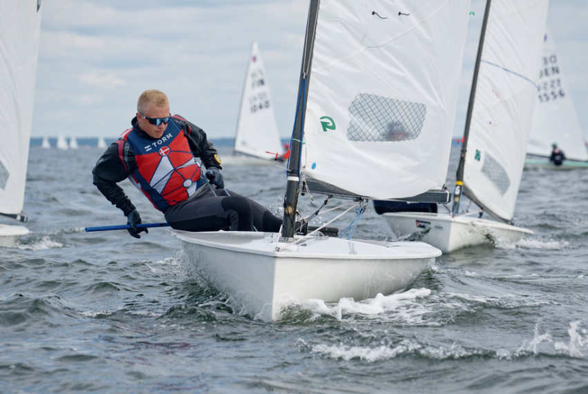 Skærmbillede 2024 12 17 110129