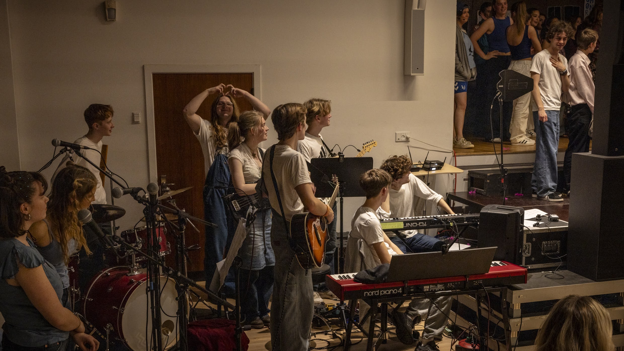 HG 2024 MUSICAL AFTEN 3646