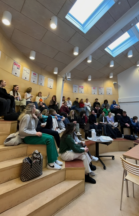 A8BA70BC 4B6B 461F 80EF A4DAF5BFD839