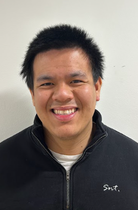 Skærmbillede 2025 03 05 150031