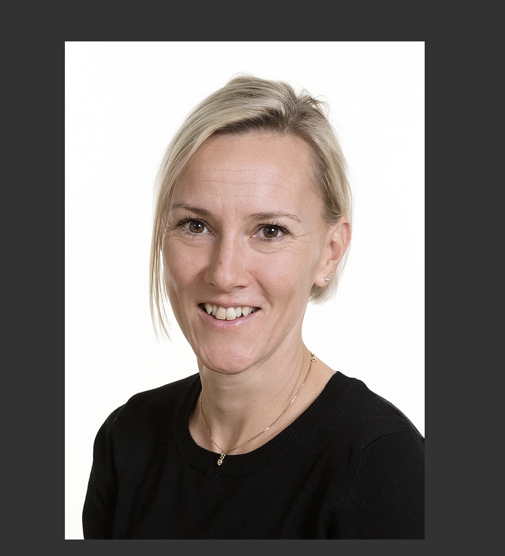 Skærmbillede 2021 08 08 Kl. 17.27.31