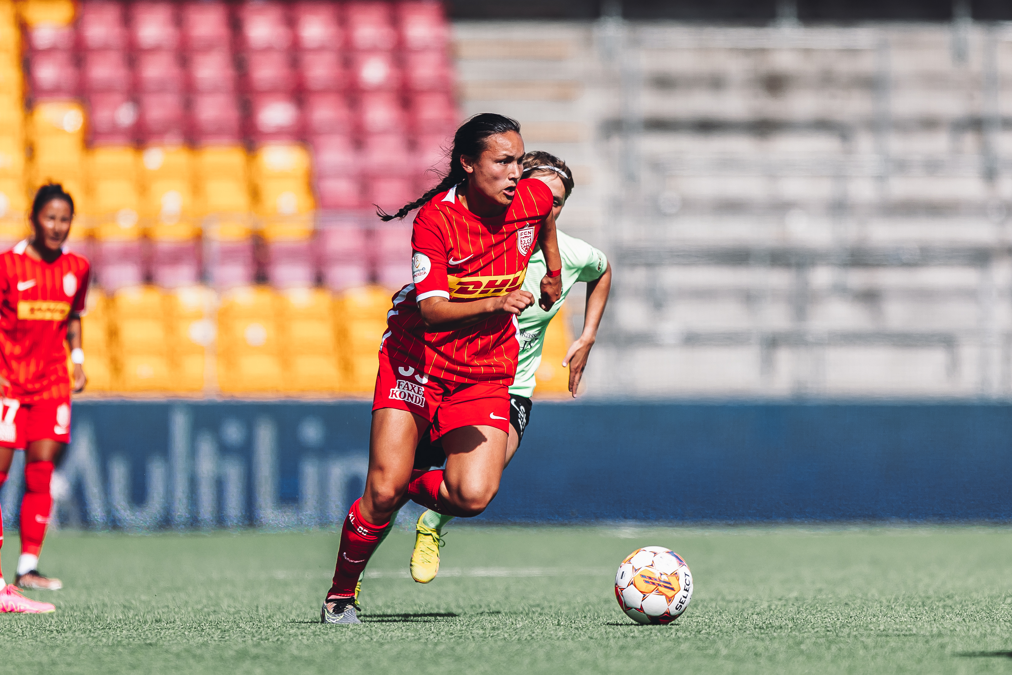 Fcn Fct 03.06.2023 2506