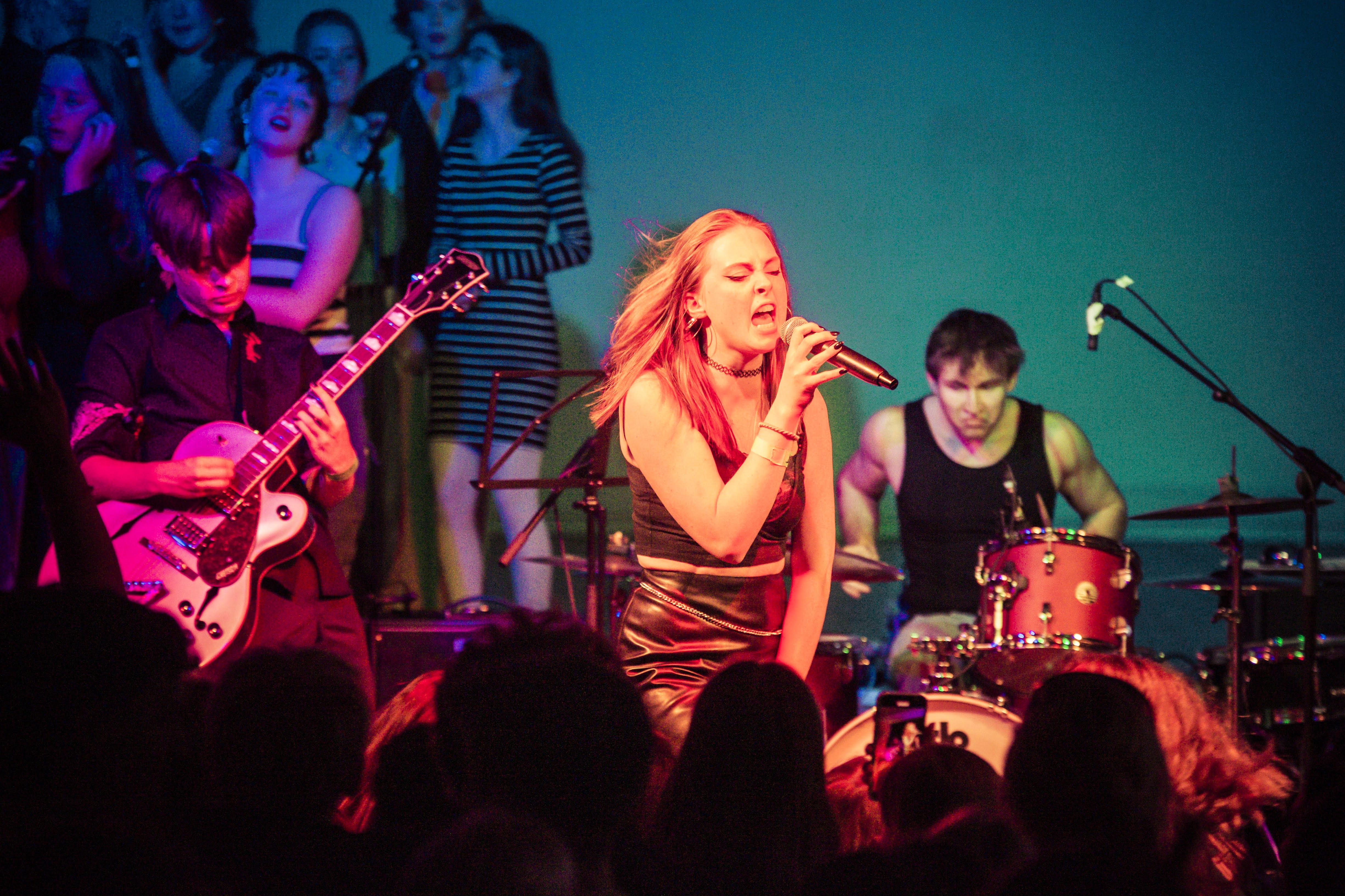 Stjerne For En Aften 2022 Foto Sille Arendt (37)