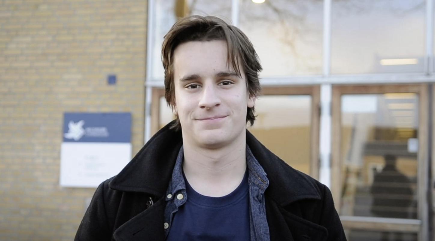 Skærmbillede 2021 08 08 Kl. 18.39.33