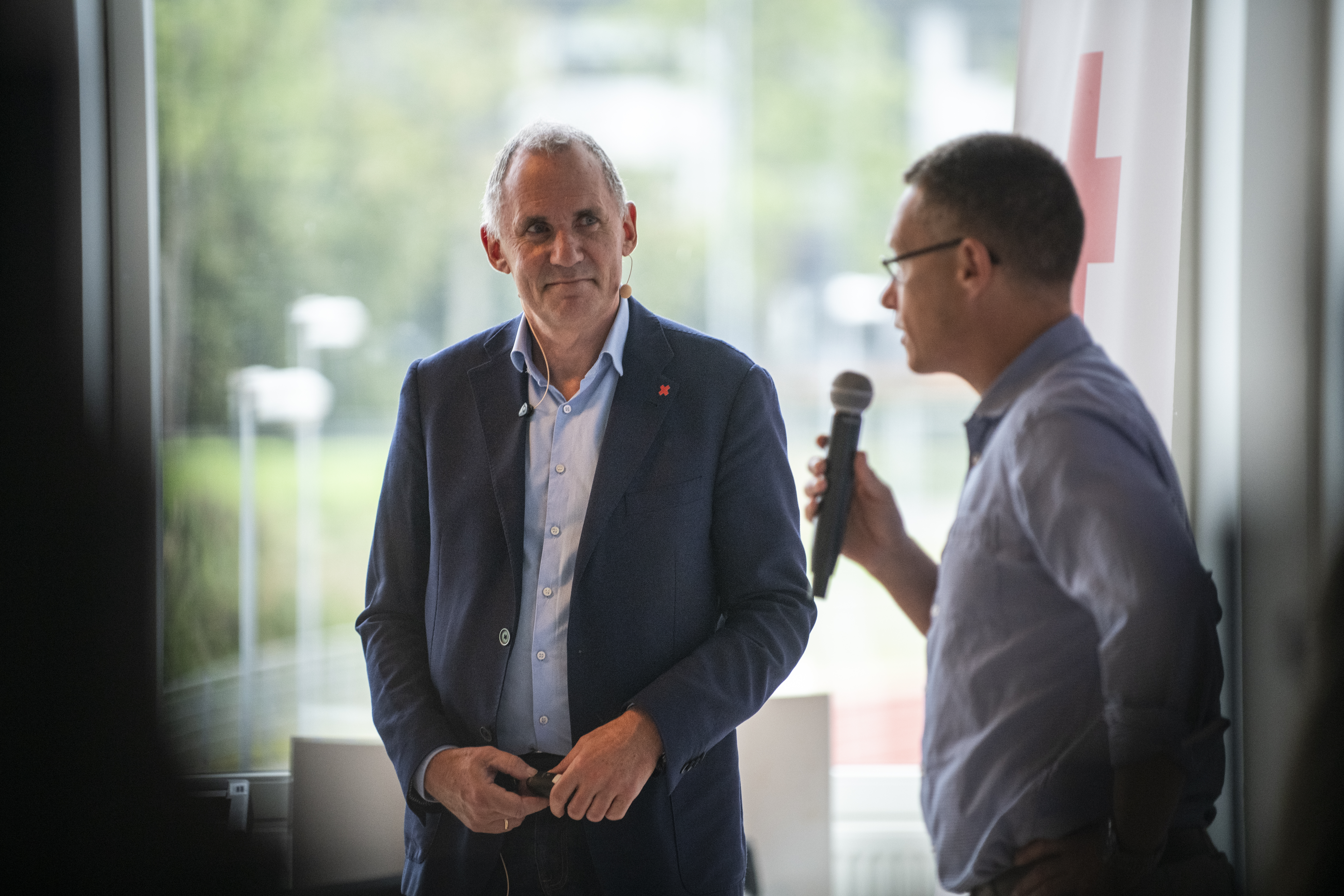 HELSGYM.ANDLADEKARL19