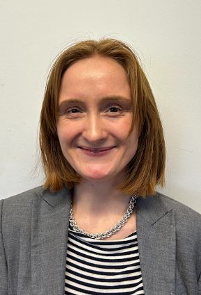 Skærmbillede 2025 03 05 152329