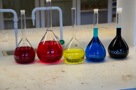 Helsingør Gymnasium Foto Sille Arendt 10 437X291 Acf Cropped 1