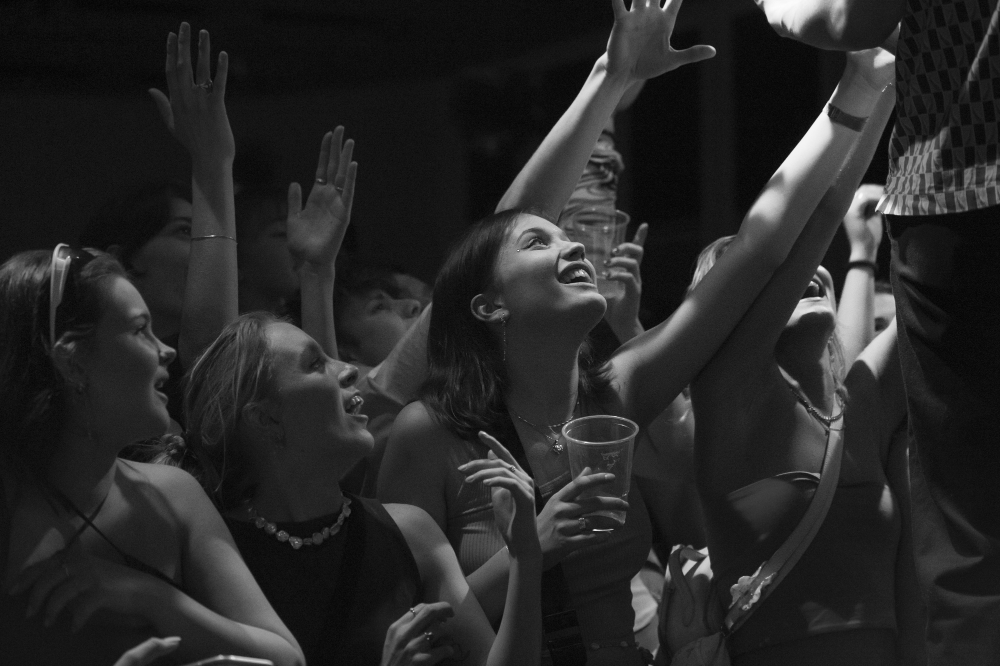 Stjerne For En Aften Foto Sille Arendt WEB (31)