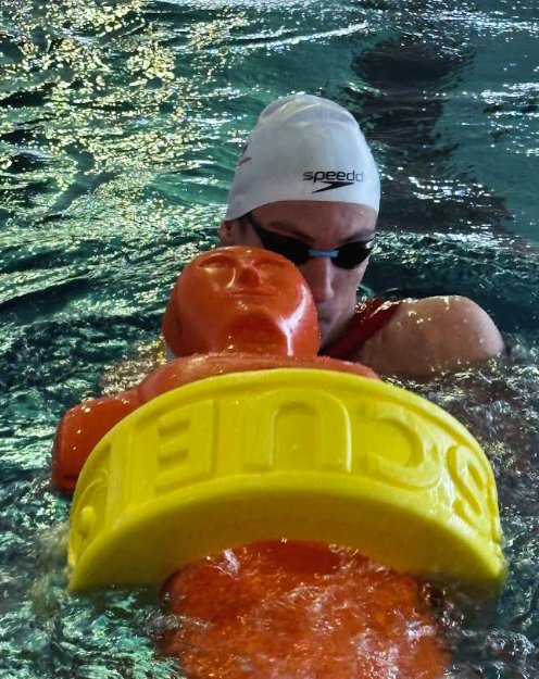 Skærmbillede 2024 12 17 110022