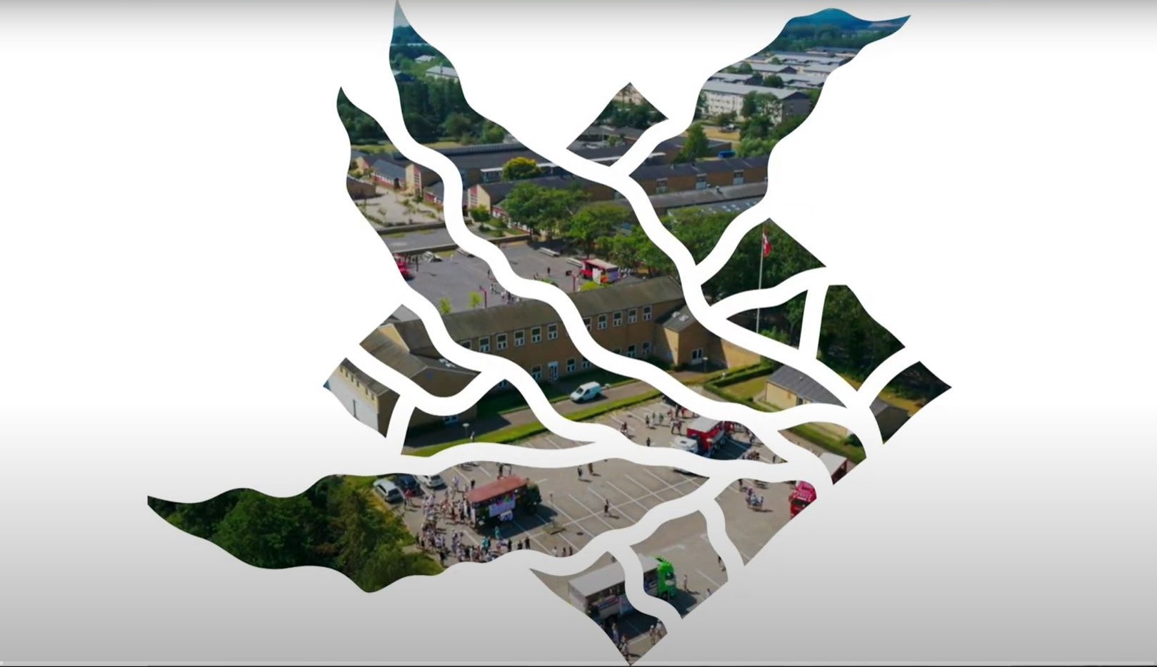 Orienteringsaften Billede Croppet