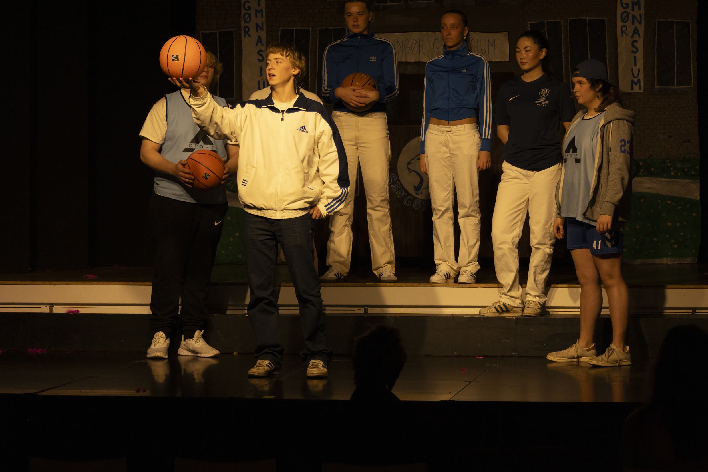 HG 2024 1 MUSICAL 3195