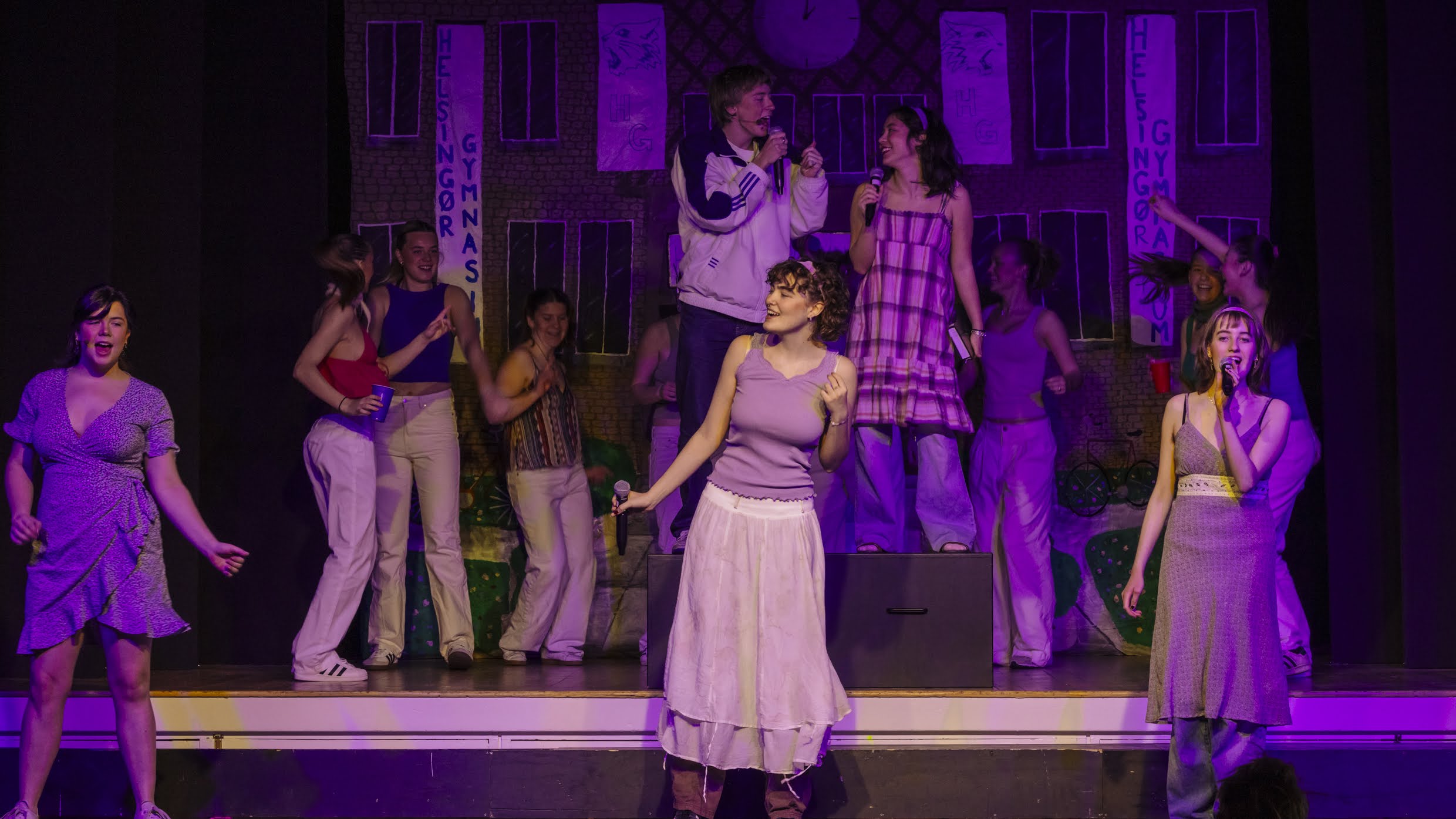 HG 2024 1 MUSICAL 2847