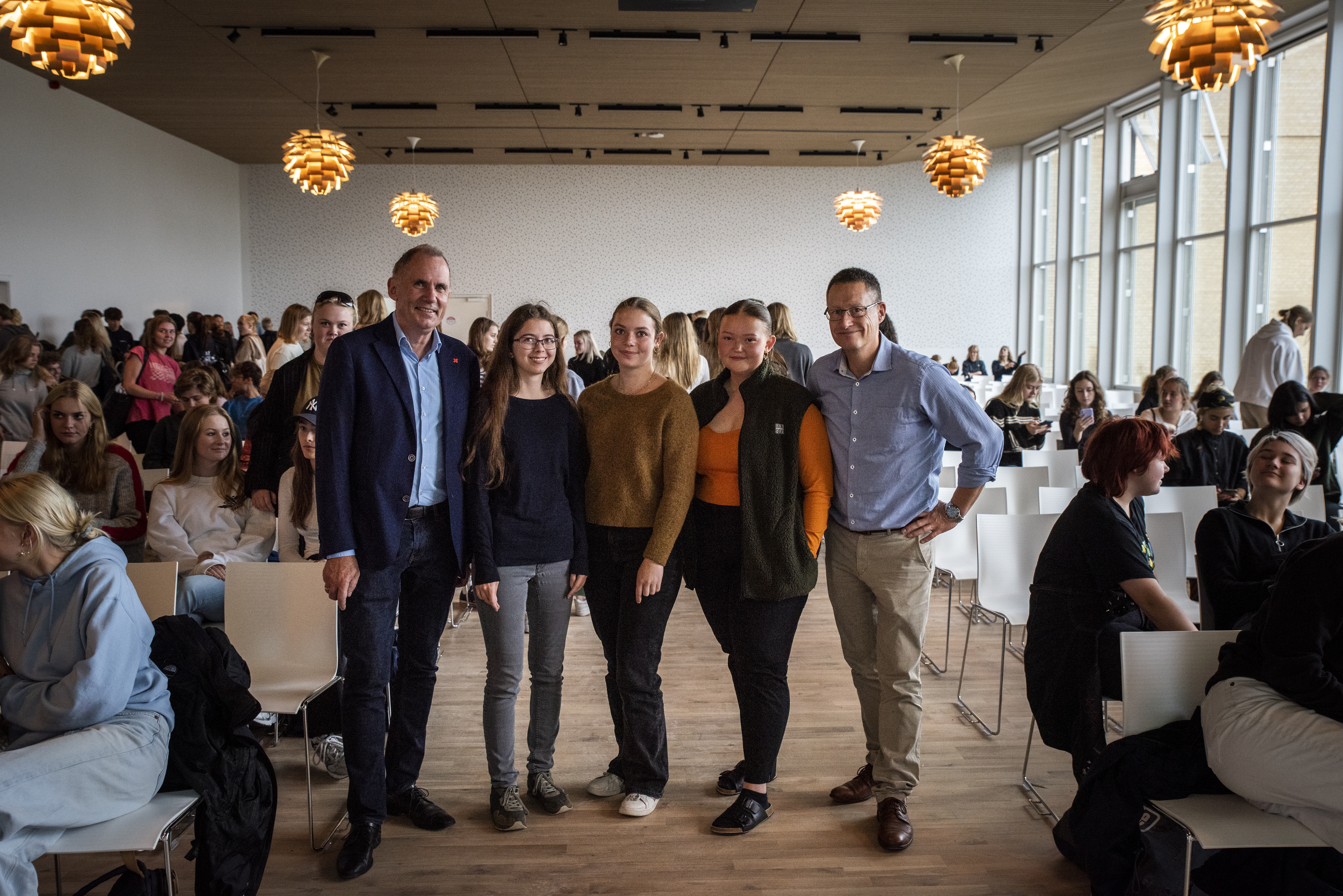 HELSGYM.ANDLADEKARL25 (1) (1)