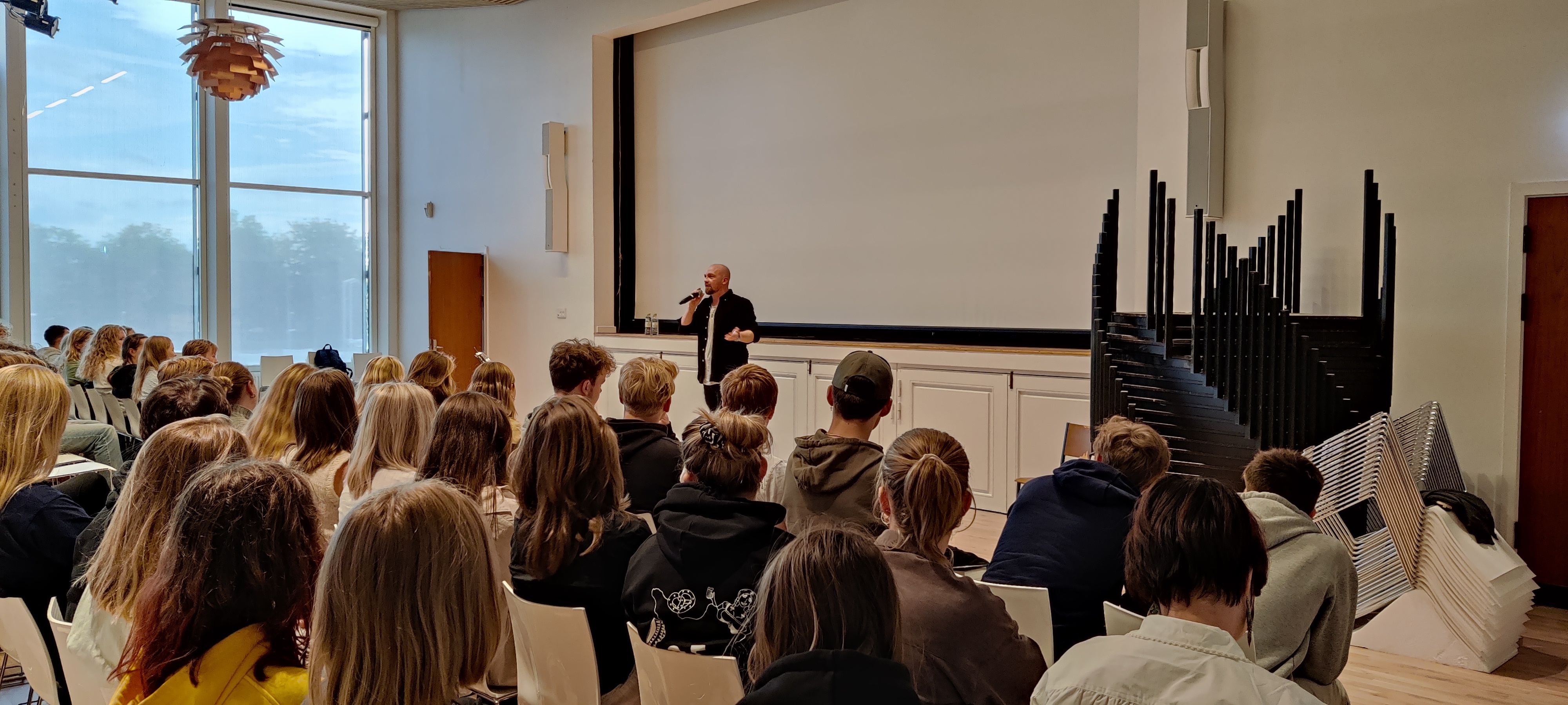 IMG 20210915 101102 (1)